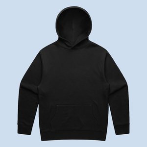 Products: Premium Pique Air Dry Hoody DE VERE
