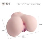 Torso Doll MT400 NZ stock