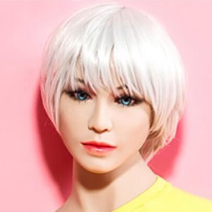 150cm Porn Star Body Sex Doll NZ stock