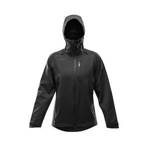 TROLLKYRKJA  WOMAN JACKET