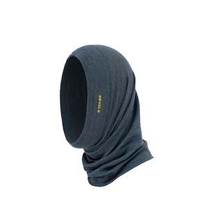 KVITEGGA HEADOVER FOG