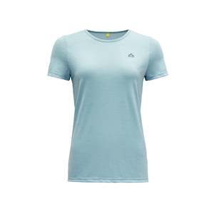 VALLDAL WOMAN TEE  (New)