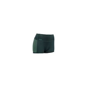 TUVEGGA SPORT AIR WOMAN BOXER (New)
