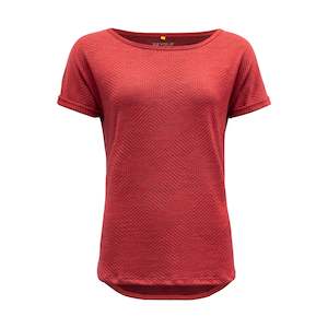 TROLLSTIGEN WOMAN TOP (New)