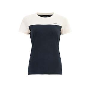 NORANG MERINO 150 TEE WMN (New)