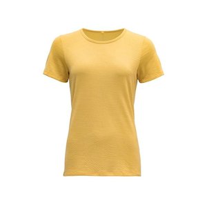 NIPA MERINO 130 TEE WMN (New)