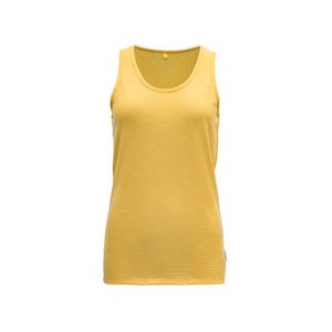 Womens Outdoor Hiking: NIPA MERINO 130 TANK WMN (New)