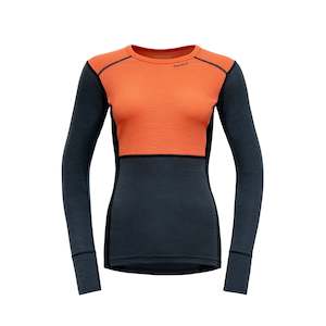 LAUPAREN SHIRT WOMAN (New)