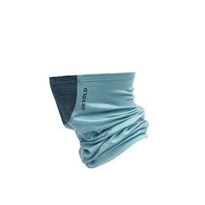 RUNNING MERINO 130 HEADOVER CAMEO