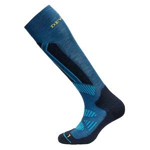 ALPINE SOCK SKYDIVER