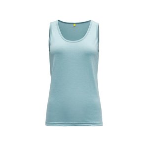 Womens Training Clothing: EIKA WOMAN SINGLET (NEW)