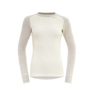 Womens Training Clothing: DUO ACTIVE MERINO 205 SHIRT WOMAN  (new)