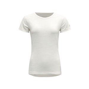 Womens Wooltshirt Clothing: BREEZE WOMAN T-SHIRT (New)