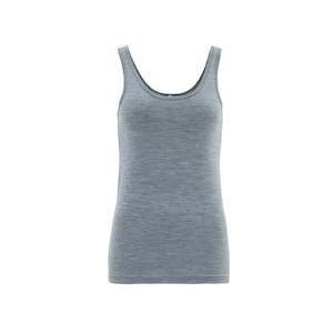 BREEZE WOMAN SINGLET (New)