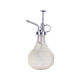 Plant Water Spritzer