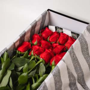 Luxe Amour Box