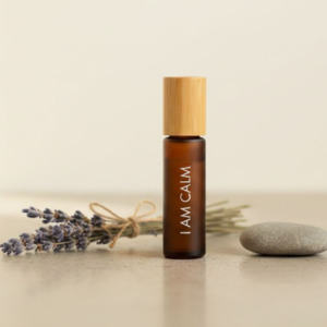 Gifts: Pulse Point Oils - Plant Potions