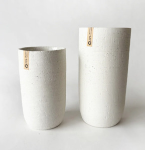 Gifts: Premium Ceramic Vase