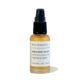 Camellia & Ylang Ylang Bakuchiol Replenish & Radiate Serum