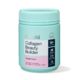 50+ Collagen Beauty Builder Powder