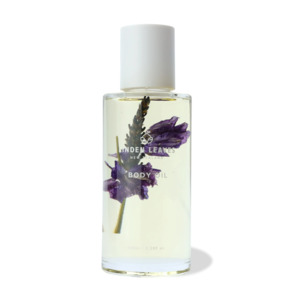 Absolute Dreams Body Oil