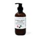 White Lily & Rose Hand & Body Lotion