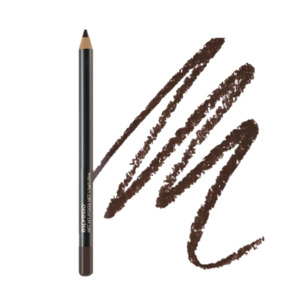 Espresso Eye Pencil