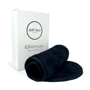 Erase Makeup Remover Cloth