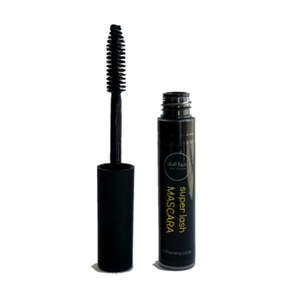 Super Lash Mascara