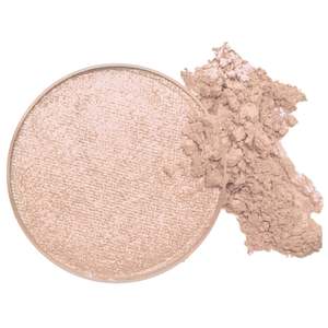 Orchid Eyeshadow