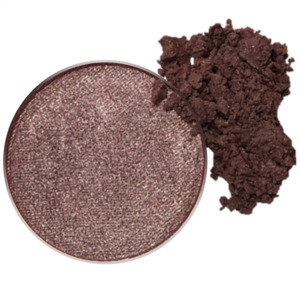 So Pretty Eyeshadow