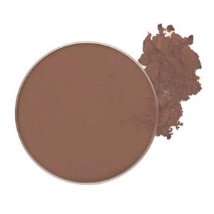 Bramble Eyeshadow