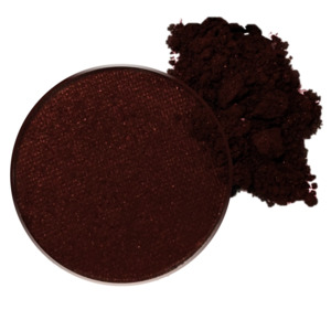 Marooned Eyeshadow