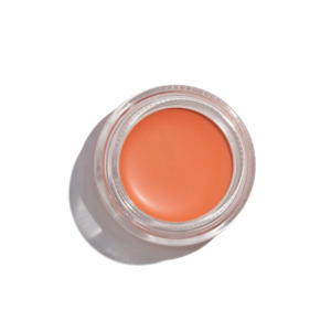 Life's Peachy Lip & Cheek Tint