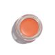 Life's Peachy Lip & Cheek Tint