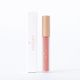 Tricky Lip Gloss