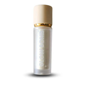 Glow Bomb Creamy Liquid Highlighter