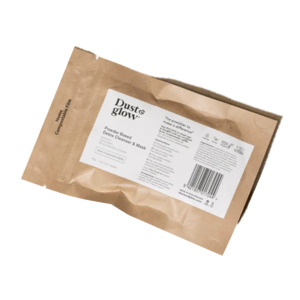 Powder Based Detox Cleanser & Mask Refill