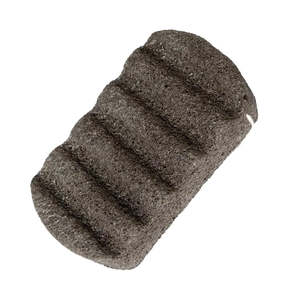 Mr Park Charcoal Konjac Sponge