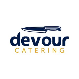 Products: Devour Daily Gift Card - Devour Catering Wanaka