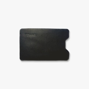 Products: Rego / RUC Holders
