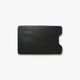 Slimline Embossed