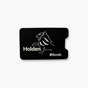 Products: Holden on