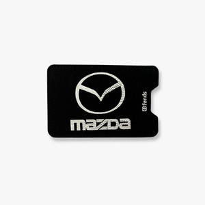 Products: Zoom – Zoom