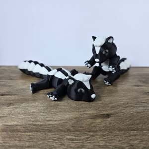 Skunk