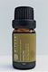 Hinoki Essential Oil - NZ