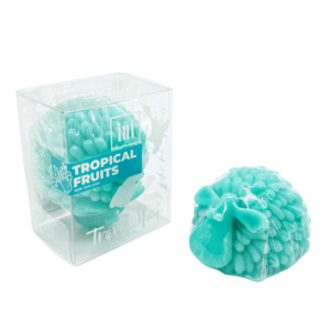 Products: INI Handmade Baby Sheep Soap 95g - TROPICAL FRUIT - oceaniabeauty