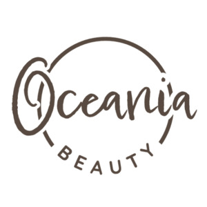 Products: OceaniaBeauty INI HONEY (Propolis & Manuka) Handmade Soap 120g - oceaniabeauty