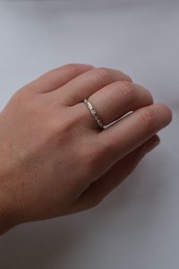 Products: Slime Stacker - Dangerous Goods