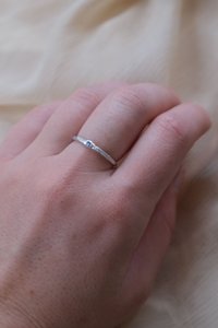 Products: Zircon Bark Stacker - Dangerous Goods